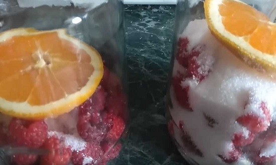 Компот ассорти на зиму из фруктов и ягод — вкуснейшие рецепты на 3 литровую банку