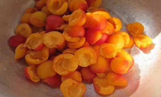 Компот ассорти на зиму из фруктов и ягод — вкуснейшие рецепты на 3 литровую банку