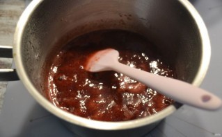 Конфеты с агар-агаром Конфеты с агар-агаром