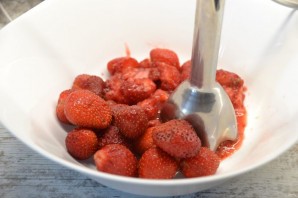 Конфеты с агар-агаром Конфеты с агар-агаром