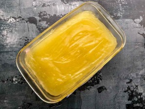 Конфеты за 15 минут