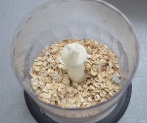 Куриные ножки как в KFC