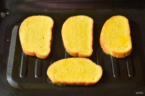 Ленивые шаньги Ленивые шаньги