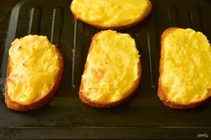 Ленивые шаньги Ленивые шаньги