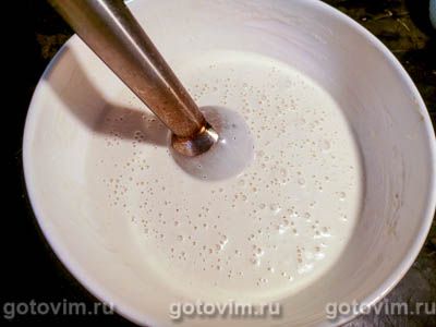 Лепешки с начинкой на сковороде Лепешки с начинкой на сковороде