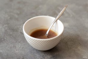 Мармелад из кока-колы