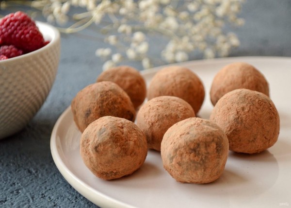 Модно и полезно! Что приготовить с авокадо Модно и полезно! Что приготовить с авокадо