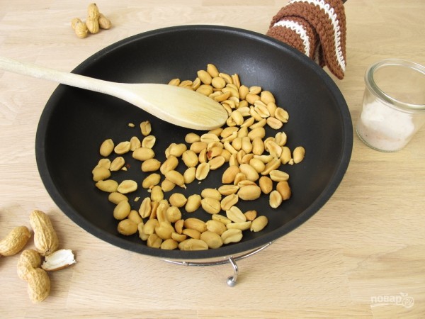 Одинаково полезны или нет? Факты о самых популярных орехах Одинаково полезны или нет? Факты о самых популярных орехах