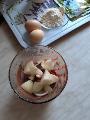 Печеночный торт в прованском стиле Печеночный торт в прованском стиле