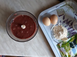 Печеночный торт в прованском стиле Печеночный торт в прованском стиле