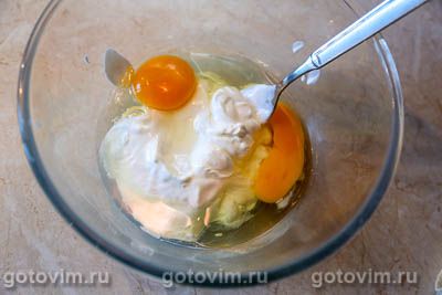 Пирог из лаваша с картошкой и сыром Пирог из лаваша с картошкой и сыром