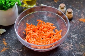 Постный пирог с кабачками Постный пирог с кабачками