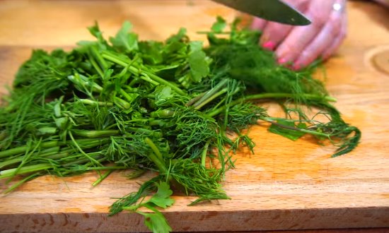 Рецепты закуски из кабачков на зиму, простые и вкусные, пальчики оближешь Рецепты закуски из кабачков на зиму, простые и вкусные, пальчики оближешь