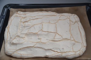 Рулет Павлова