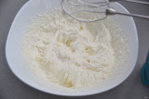 Рулет Павлова