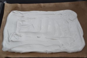 Рулет Павлова