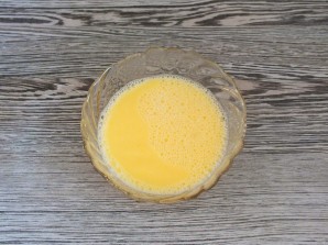 Сдоба "Донецкая"