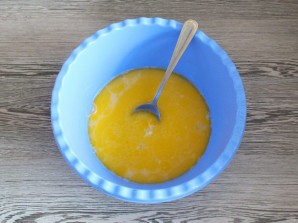 Сдоба "Донецкая"