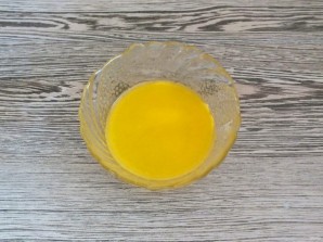 Сдоба "Донецкая"