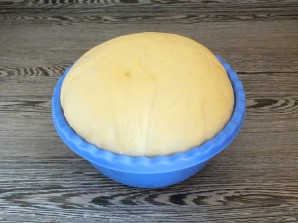 Сдоба "Донецкая"