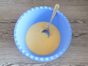 Сдоба "Донецкая"