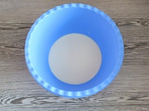 Сдоба "Донецкая"