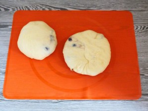 Сдоба "Донецкая"