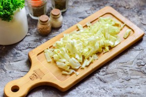 Томатный суп с сельдереем для похудения Томатный суп с сельдереем для похудения