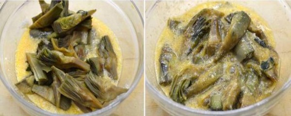  Омлет в духовке с сыром, простые и вкусные рецепты с фото