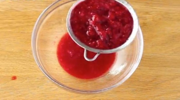  Торт без выпечки из печенья, рецепт в домашних условиях