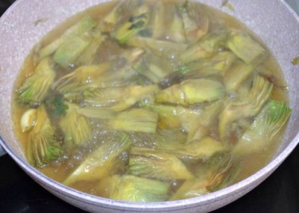  Омлет в духовке с сыром, простые и вкусные рецепты с фото