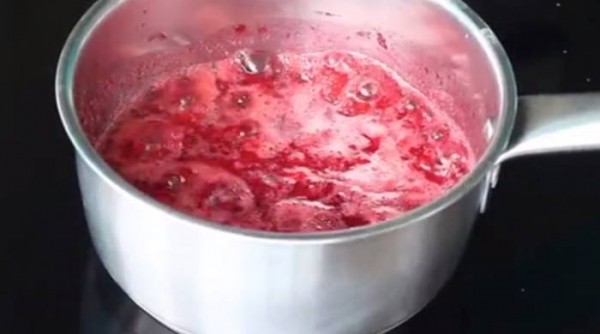  Торт без выпечки из печенья, рецепт в домашних условиях