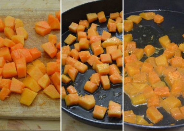  Омлет в духовке с сыром, простые и вкусные рецепты с фото