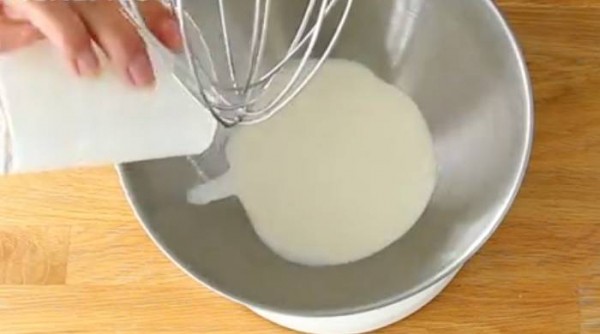  Торт без выпечки из печенья, рецепт в домашних условиях