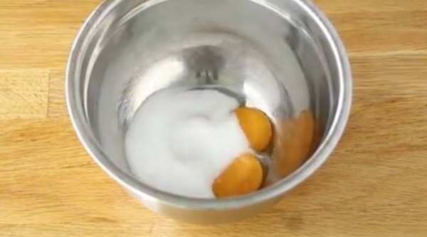  Торт без выпечки из печенья, рецепт в домашних условиях