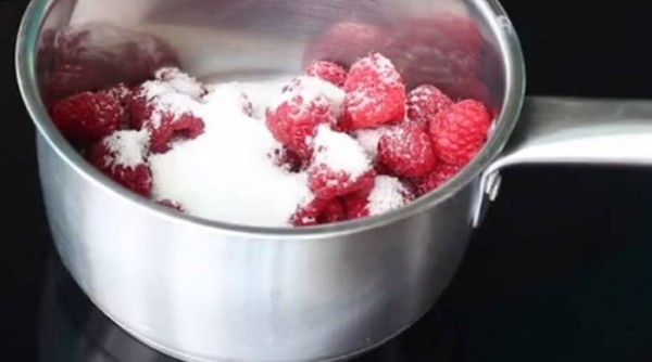  Торт без выпечки из печенья, рецепт в домашних условиях