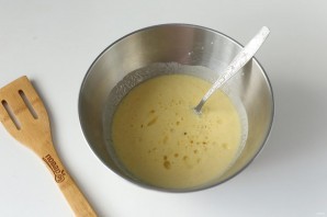 Беляши с бараниной