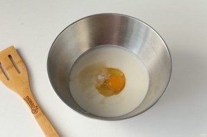 Беляши с бараниной