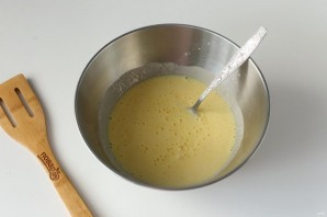 Беляши с бараниной