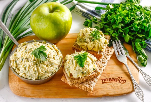 Без плиты и духовки! Интересные рецепты с использованием кухонных гаджетов        