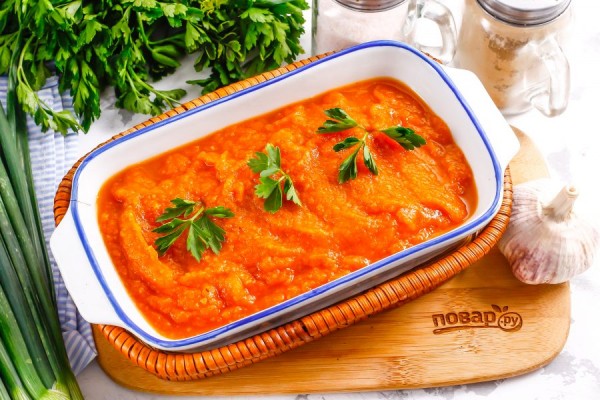 Без плиты и духовки! Интересные рецепты с использованием кухонных гаджетов        