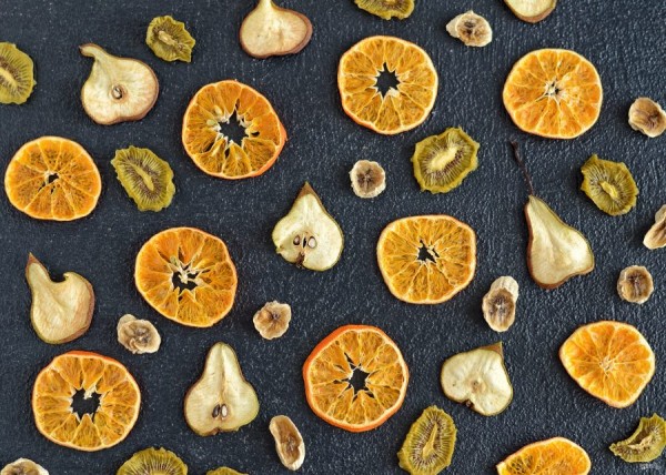 Без плиты и духовки! Интересные рецепты с использованием кухонных гаджетов        