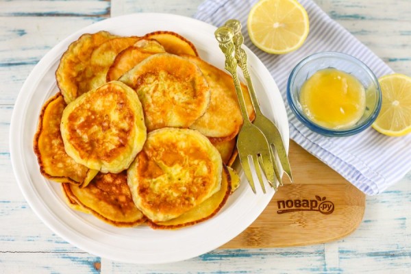 Без плиты и духовки! Интересные рецепты с использованием кухонных гаджетов        