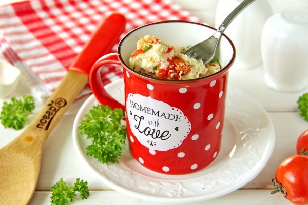 Без плиты и духовки! Интересные рецепты с использованием кухонных гаджетов        