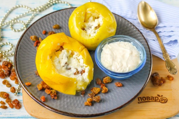 Без плиты и духовки! Интересные рецепты с использованием кухонных гаджетов        