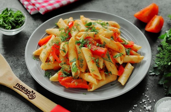 Без плиты и духовки! Интересные рецепты с использованием кухонных гаджетов        