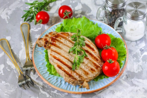 Без плиты и духовки! Интересные рецепты с использованием кухонных гаджетов        