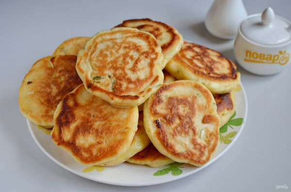 Без труда и на скорую руку! Ленивые варианты блюд для занятых хозяек        