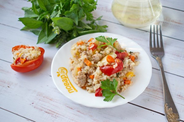 Без труда и на скорую руку! Ленивые варианты блюд для занятых хозяек Без труда и на скорую руку! Ленивые варианты блюд для занятых хозяек