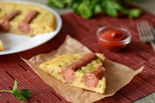 Без труда и на скорую руку! Ленивые варианты блюд для занятых хозяек Без труда и на скорую руку! Ленивые варианты блюд для занятых хозяек